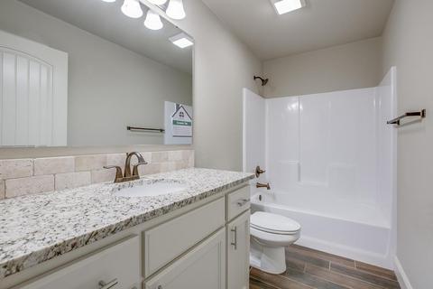 809 Delaney Dr, Carl Junction, MO 64834 photo 3