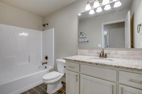 809 Delaney Dr, Carl Junction, MO 64834 photo 6