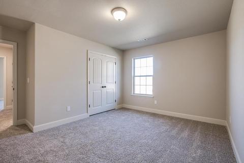 809 Delaney Dr, Carl Junction, MO 64834 photo 24