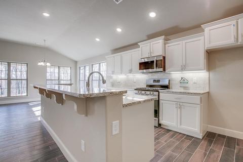 809 Delaney Dr, Carl Junction, MO 64834 photo 19