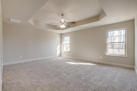809 Delaney Dr, Carl Junction, MO 64834 photo 25