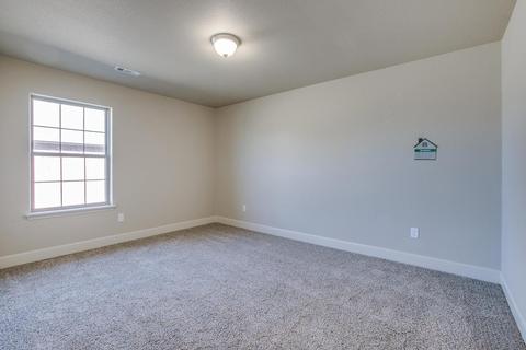 809 Delaney Dr, Carl Junction, MO 64834 photo 10