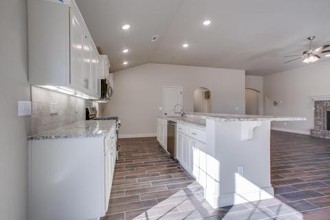 809 Delaney Dr, Carl Junction, MO 64834 photo 8