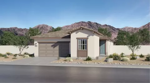 79-179 Ronda Ln, Indio, CA 92203