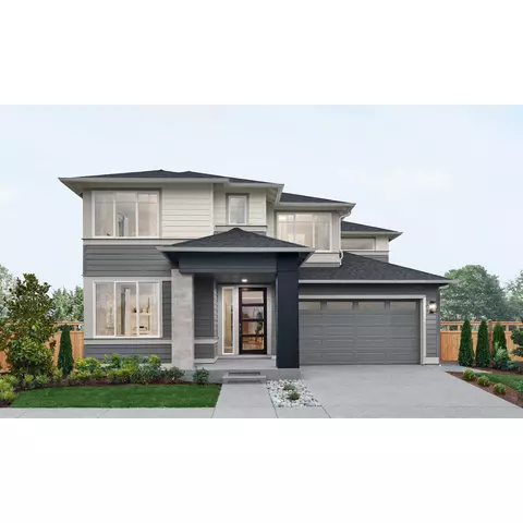 3621 100th St Ct, Gig Harbor, WA 98332