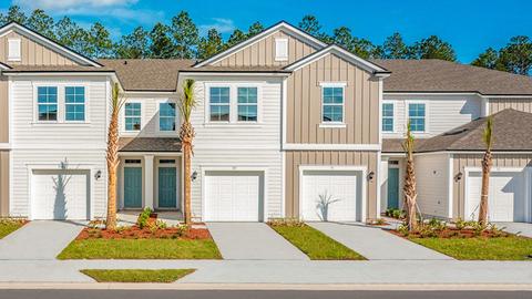 659 Coastline Way, Saint Augustine, FL 32092 photo 1