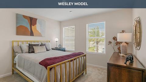659 Coastline Way, Saint Augustine, FL 32092 photo 10