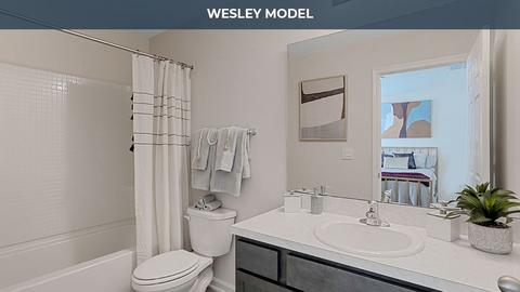 659 Coastline Way, Saint Augustine, FL 32092 photo 11