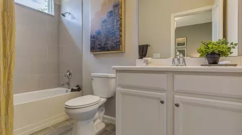 128 Blue Cypress Tr, Saint Augustine, FL 32084 photo 10
