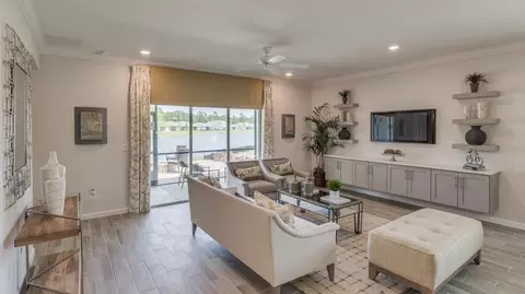 128 Blue Cypress Tr, Saint Augustine, FL 32084 photo 17