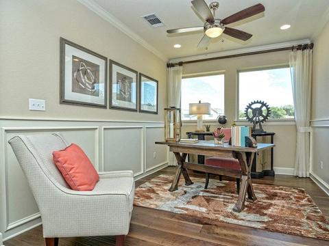 342 Moonlit Stream Pass, Dripping Springs, TX 78620 photo 12