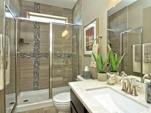342 Moonlit Stream Pass, Dripping Springs, TX 78620 photo 20