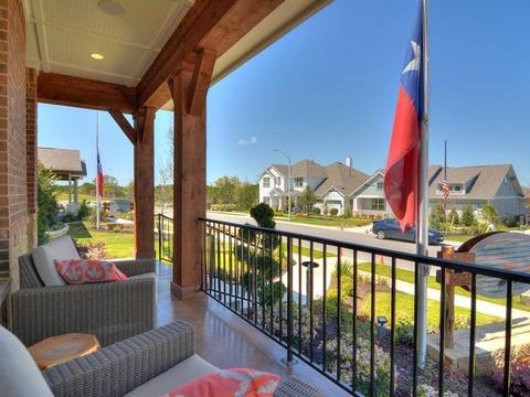 342 Moonlit Stream Pass, Dripping Springs, TX 78620 photo 22