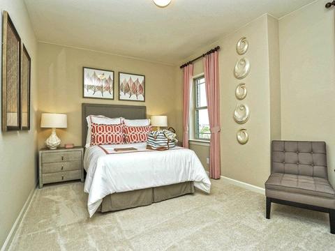342 Moonlit Stream Pass, Dripping Springs, TX 78620 photo 19