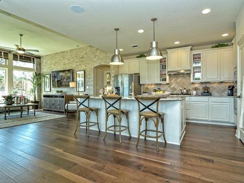 342 Moonlit Stream Pass, Dripping Springs, TX 78620 photo 8