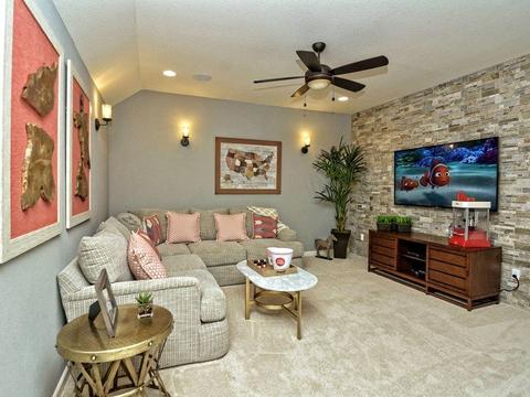 342 Moonlit Stream Pass, Dripping Springs, TX 78620 photo 14