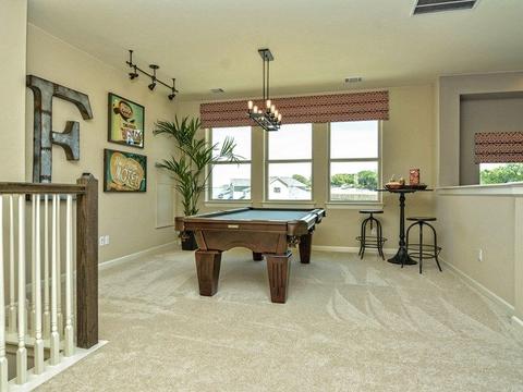 342 Moonlit Stream Pass, Dripping Springs, TX 78620 photo 13