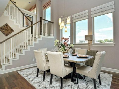 342 Moonlit Stream Pass, Dripping Springs, TX 78620 photo 11