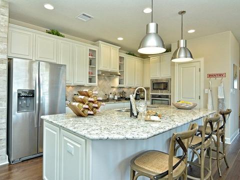 342 Moonlit Stream Pass, Dripping Springs, TX 78620 photo 7