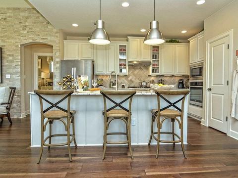 342 Moonlit Stream Pass, Dripping Springs, TX 78620 photo 3