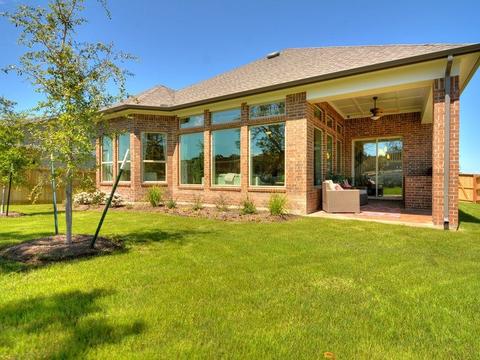 342 Moonlit Stream Pass, Dripping Springs, TX 78620 photo 23