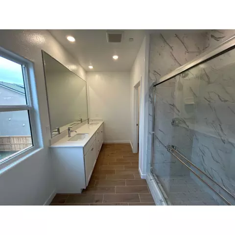 1009 Plum Tree Ave, Clovis, CA 93619 photo 7