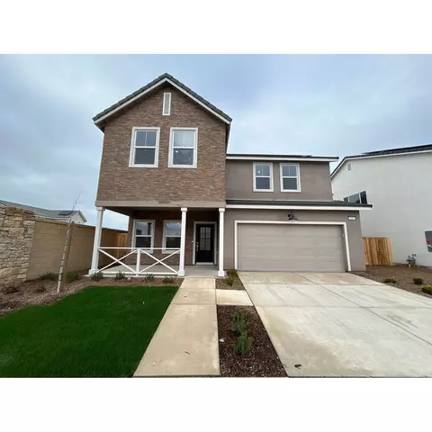 1009 Plum Tree Ave, Clovis, CA 93619 photo 1