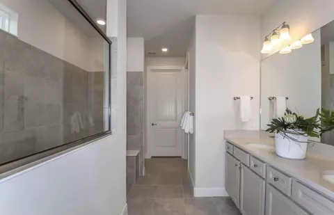 9031 Sunray Cv, Parrish, FL 34219 photo 17