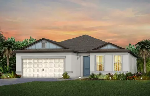 9031 Sunray Cv, Parrish, FL 34219 photo 1