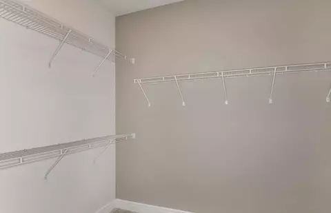 9031 Sunray Cv, Parrish, FL 34219 photo 19