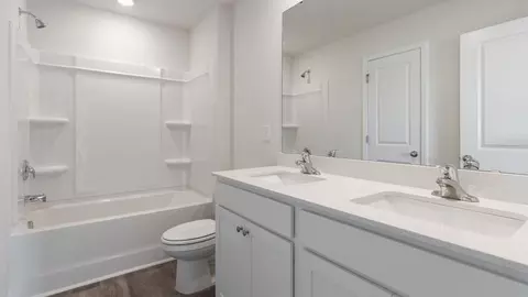 7042 Eclipse Trl, Whitsett, NC 27377 photo 16