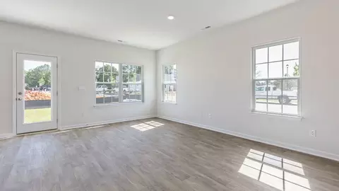 7042 Eclipse Trl, Whitsett, NC 27377 photo 6