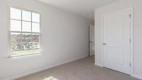 7042 Eclipse Trl, Whitsett, NC 27377 photo 22