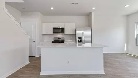 7042 Eclipse Trl, Whitsett, NC 27377 photo 8