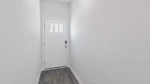 7042 Eclipse Trl, Whitsett, NC 27377 photo 3