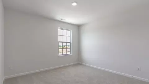 7042 Eclipse Trl, Whitsett, NC 27377 photo 17