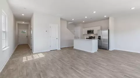 7042 Eclipse Trl, Whitsett, NC 27377 photo 7