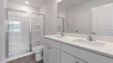 7042 Eclipse Trl, Whitsett, NC 27377 photo 26
