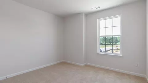 7042 Eclipse Trl, Whitsett, NC 27377 photo 19