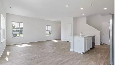 7042 Eclipse Trl, Whitsett, NC 27377 photo 13