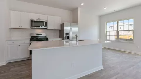 7042 Eclipse Trl, Whitsett, NC 27377 photo 10