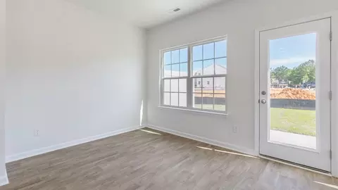7042 Eclipse Trl, Whitsett, NC 27377 photo 12