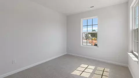 7042 Eclipse Trl, Whitsett, NC 27377 photo 21