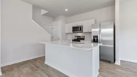 7042 Eclipse Trl, Whitsett, NC 27377 photo 11