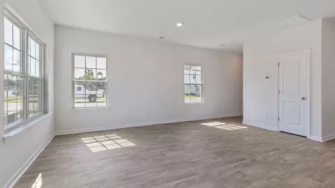 7042 Eclipse Trl, Whitsett, NC 27377 photo 5