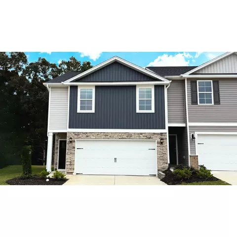 7042 Eclipse Trl, Whitsett, NC 27377 photo 1