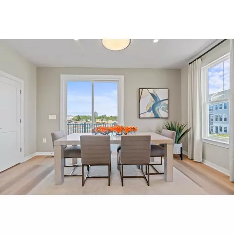 14172 Gypsum Loop, Chantilly, VA 20151 photo 5