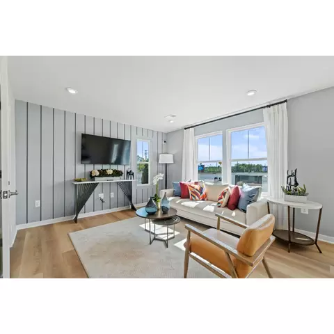 14172 Gypsum Loop, Chantilly, VA 20151 photo 2