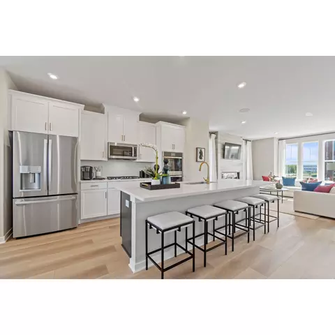 14172 Gypsum Loop, Chantilly, VA 20151 photo 4