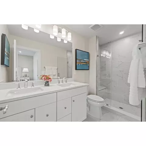 14172 Gypsum Loop, Chantilly, VA 20151 photo 9